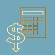 Martel Financial Calculator
