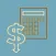 Martel Financial Calculator