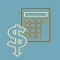 Martel Financial Calculator