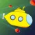 Deepy Ship