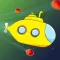 Deepy Ship