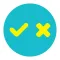 Funky Math