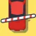 Traffic Boss: Tap Edition
