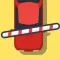Traffic Boss: Tap Edition