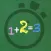 Math Minutes Addition