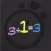 Math Minutes Division