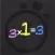 Math Minutes Multiplication