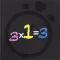 Math Minutes Multiplication