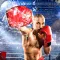 Punch Fight Boxing Champ