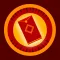 Martial Virtue