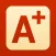 ABC 123 Colors: Spelling & Pronunciation