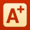 ABC 123 Colors: Spelling & Pronunciation