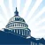 Washington D.C. Local News Free