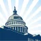Washington D.C. Local News Free