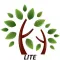 GreenSpot Lite (Sustainable, Renewable, Green - podcasts, news, tips)