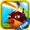 Magic Bird