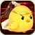 Maze Explor-Fat Chicken
