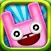 Mini Rabbit-Puzzle Games