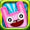 Mini Rabbit-Puzzle Games