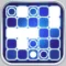Pathfinder-Puzzle