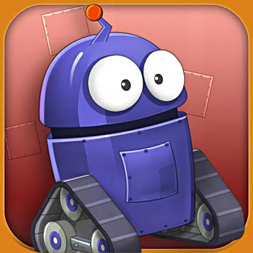 Roving Robot Free Roving Robot Free
