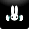Twisp - Audio Short Stories