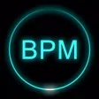 BPM Detector