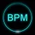 BPM Detector
