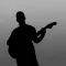 The Chord Detector