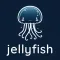 Jellyfish AI Calorie Counter