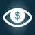 Price Spy