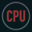 iCPU - Processor Info