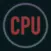 iCPU - Processor Info