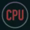 iCPU - Processor Info