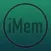 iMemory - RAM & Storage Info