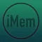 iMemory - RAM & Storage Info