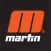 Martin Smart Device Manager