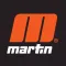 Martin Smart Device Manager