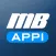 MB Appi