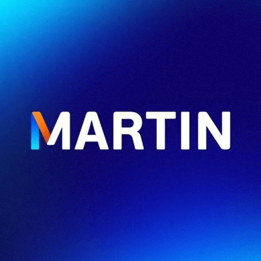 Download Martin Casino APK app for Android
