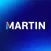 Download Martin Casino APK app for Android
