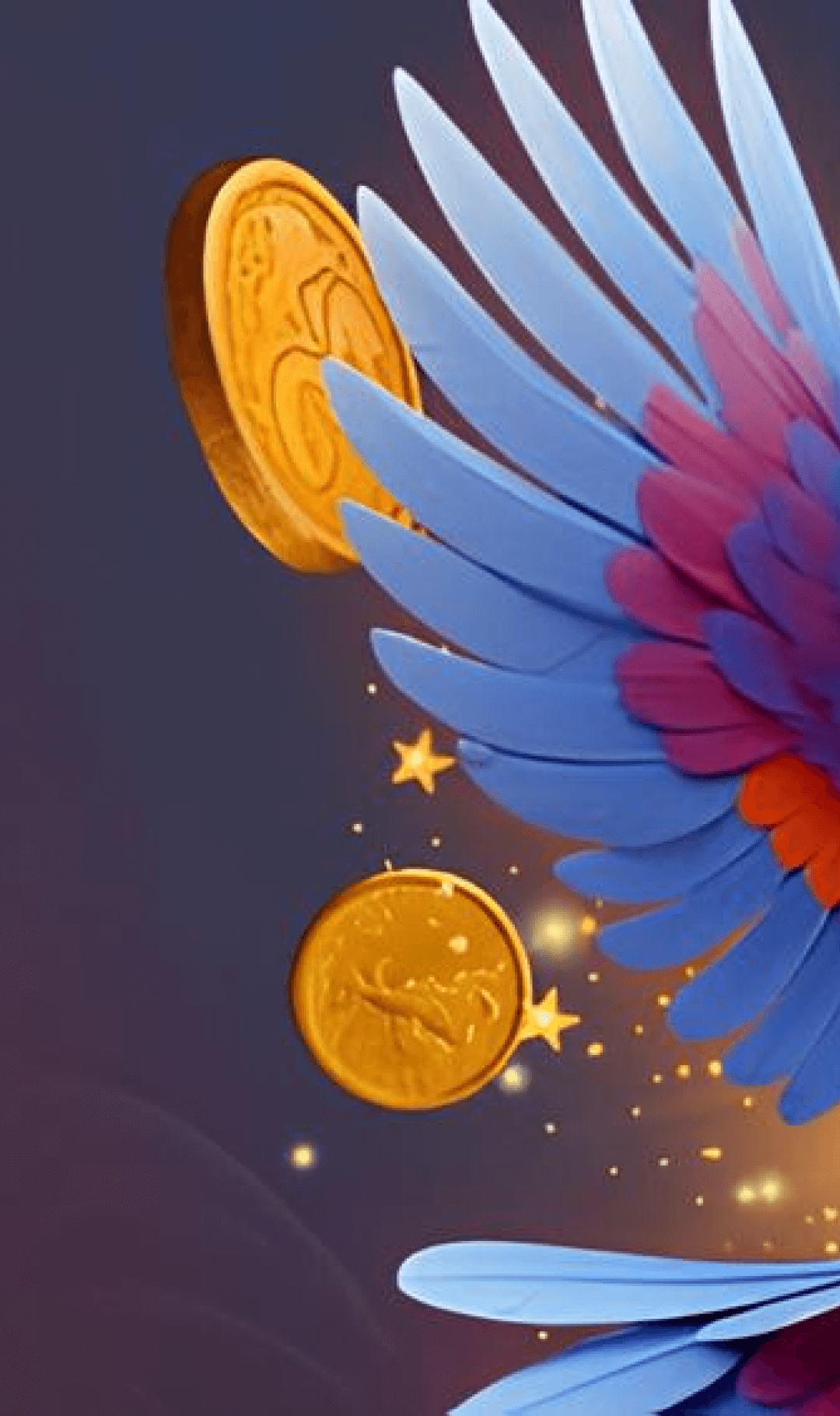 Скачать приложение Martin Casino APK на Андроид Screenshots