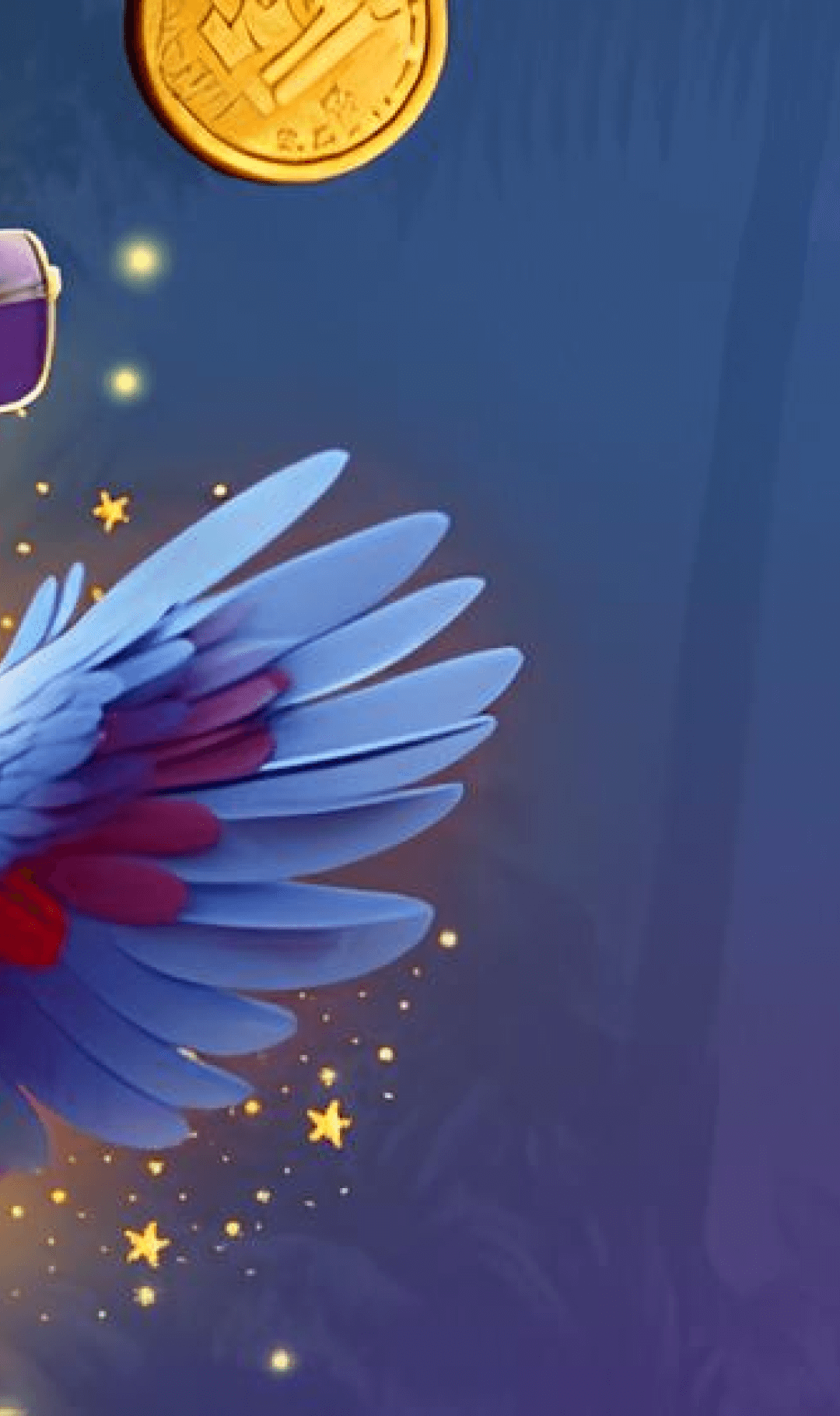 Скачать приложение Martin Casino APK на Андроид Screenshots