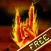 Heavy Metal Music Match : The Devil Melody Sound Puzzle Game - Free
