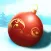 Rolling Christmas Ball : The Tree ornament gift incredible race - Free Edition