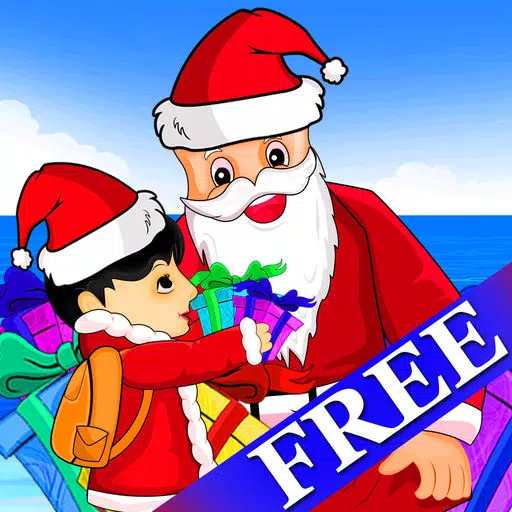 The Child of Santa Claus : A Christmas Miracle - Free The Child of Santa Claus : A Christmas Miracle - Free