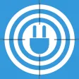 Ev Range Target Ev Range Target
