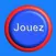 Quiz Français - Mélis-Mélos