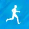 Running Calculator