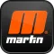Martin iQ